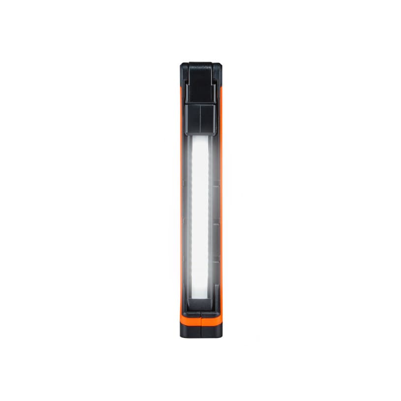 LEDinspect® POCKET 200 1 St. OSRAM