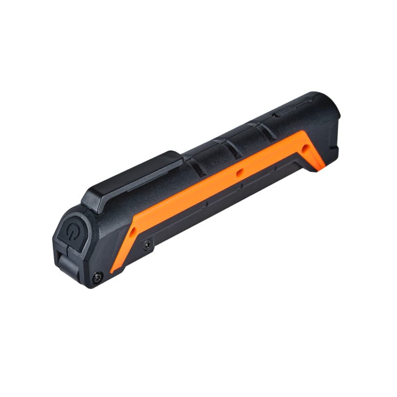 LEDinspect® POCKET 200 1 St. OSRAM