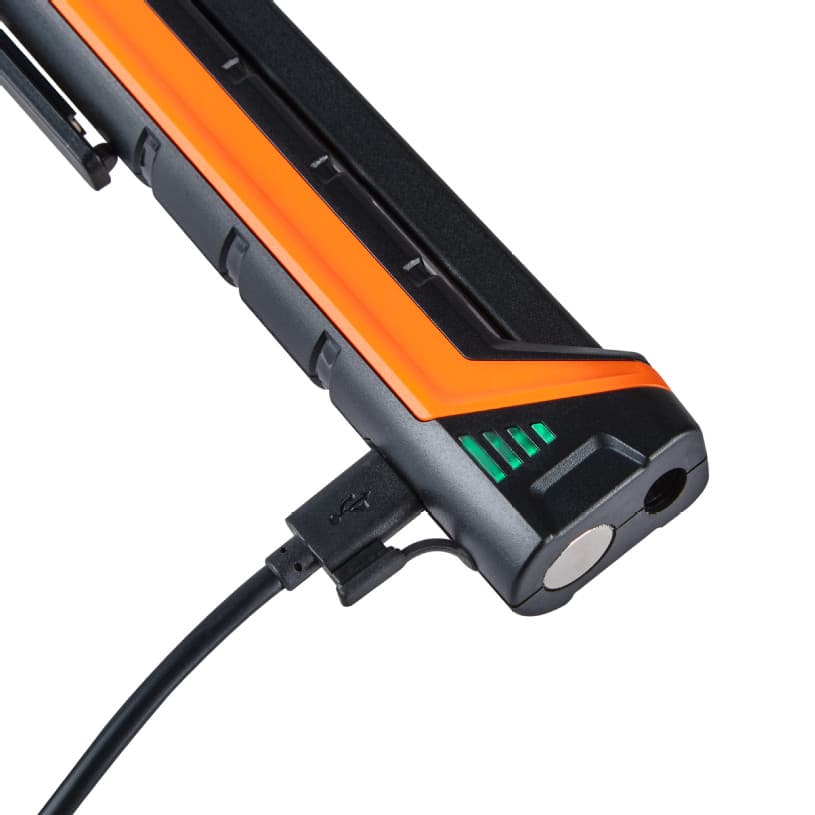 LEDinspect® POCKET 200 1 St. OSRAM