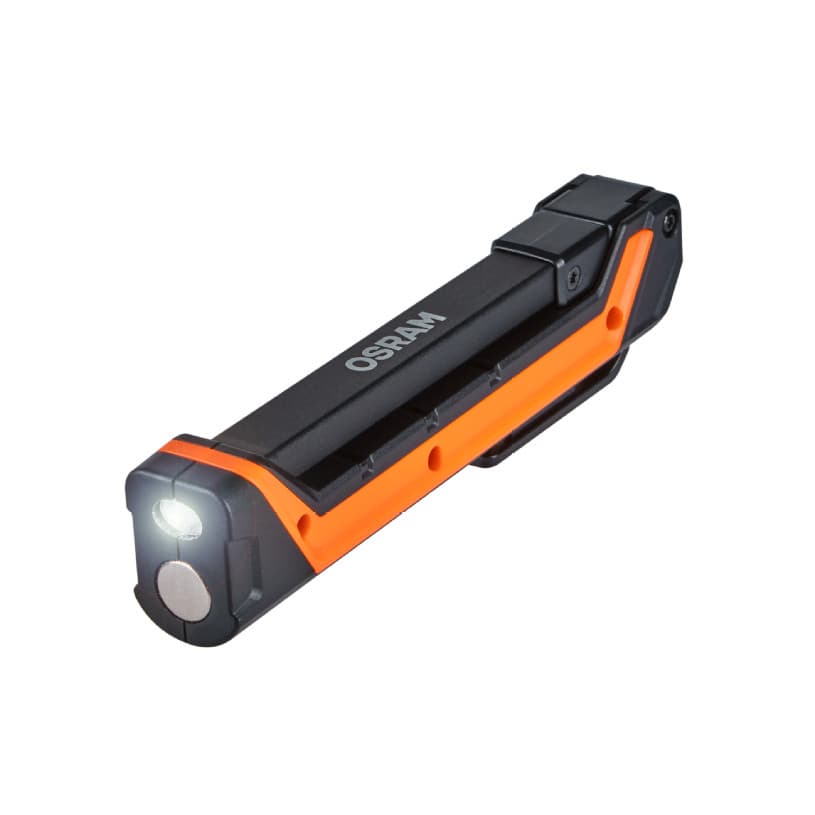 LEDinspect® POCKET 200 1 St. OSRAM