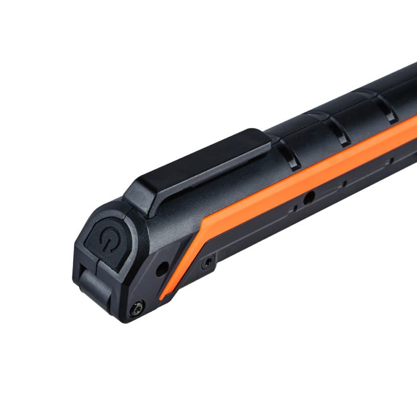 LEDinspect® POCKET 200 1 St. OSRAM