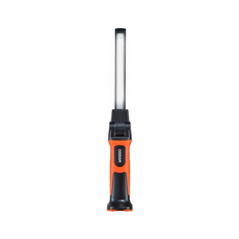 LEDinspect® SLIM MAX 1000 1 St. OSRAM
