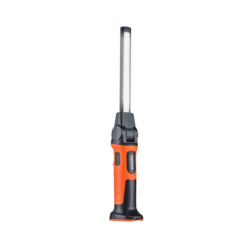 LEDinspect® SLIM MAX 1000 1 St. OSRAM