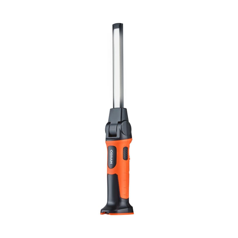 LEDinspect® SLIM MAX 1000 1 St. OSRAM
