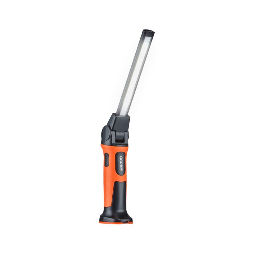 LEDinspect® SLIM MAX 1000 1 St. OSRAM