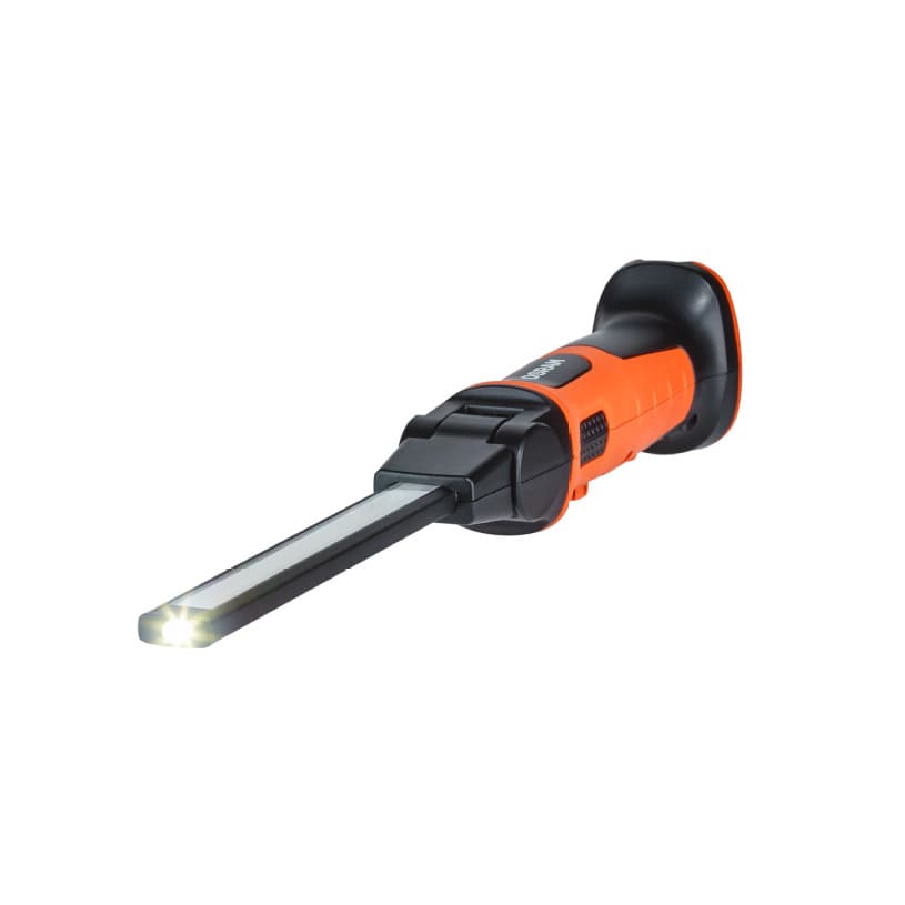 LEDinspect® SLIM MAX 1000 1 St. OSRAM