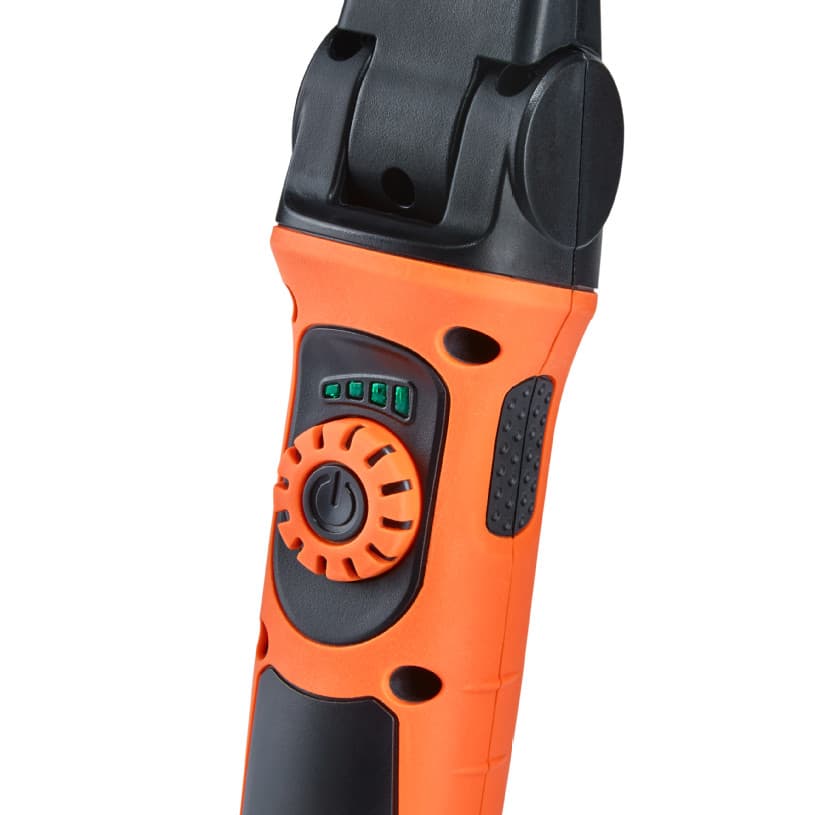 LEDinspect® SLIM MAX 1000 1 St. OSRAM