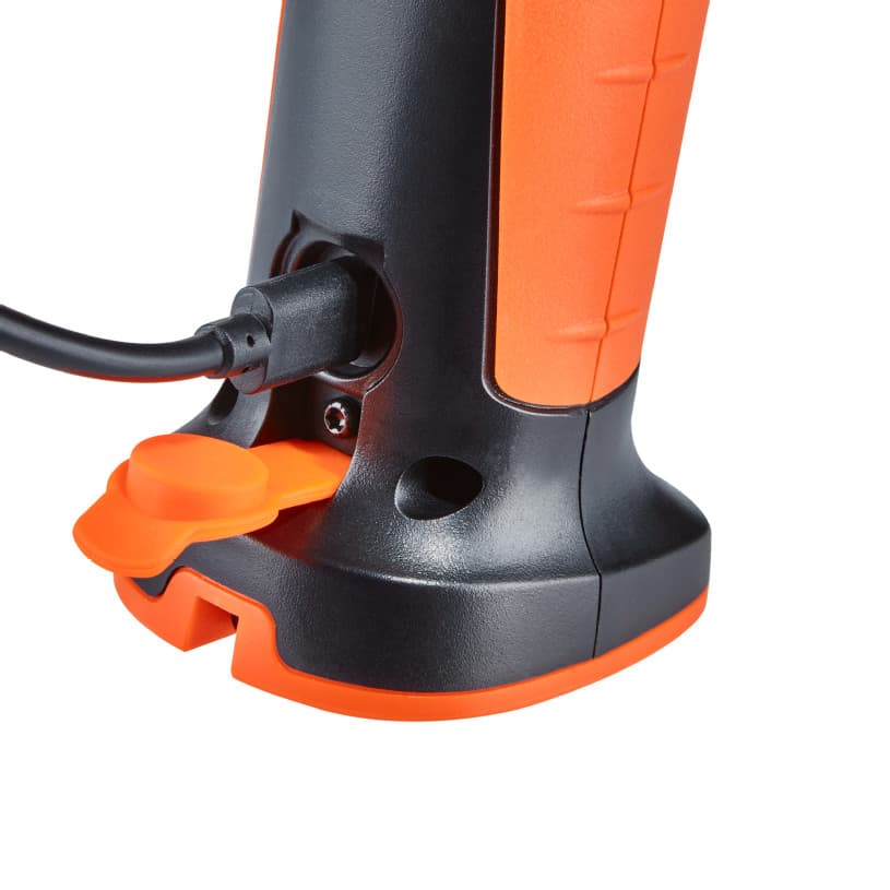 LEDinspect® SLIM MAX 1000 1 St. OSRAM