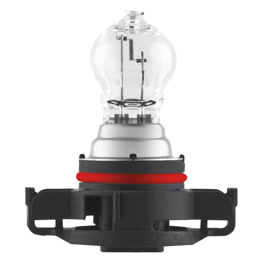 PSX24W 12V 24W PG20/7 1 St. OSRAM