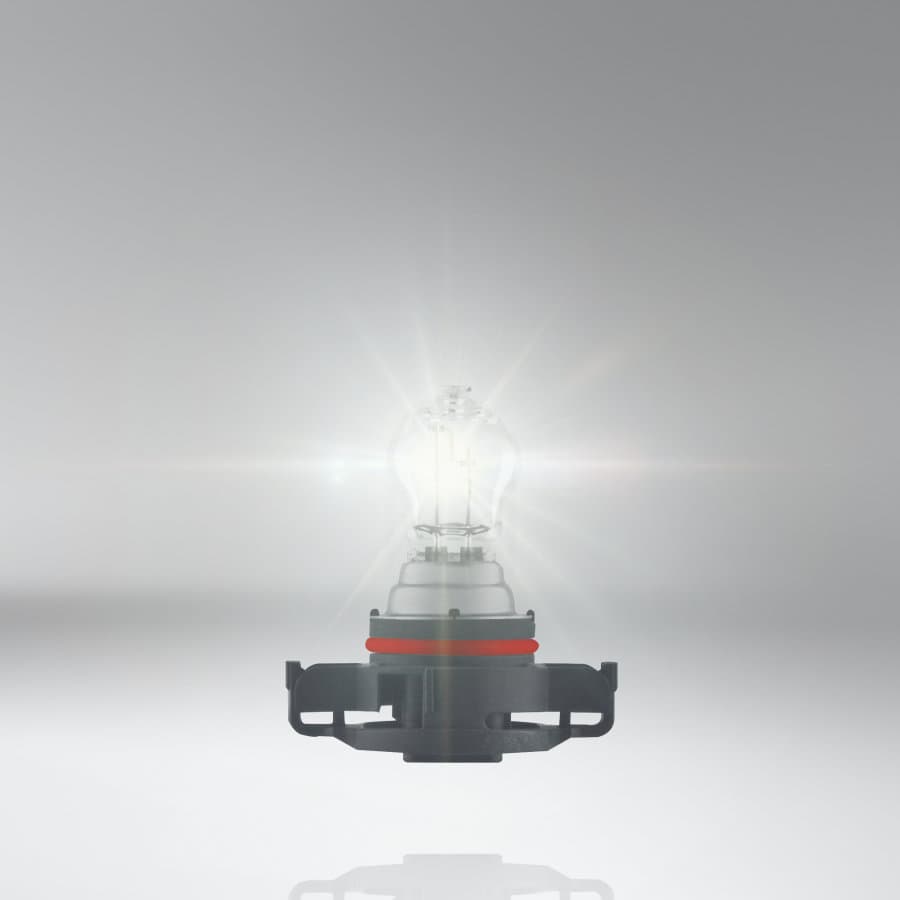 PSX24W 12V 24W PG20/7 1 St. OSRAM