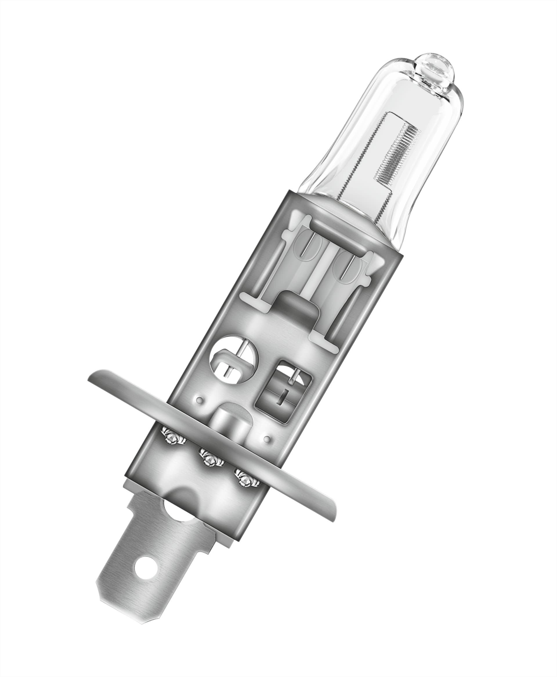 H1 24V 70W P14.5s TRUCKSTAR® PRO NEXT GEN bis +120% mehr Licht 1 St. OSRAM