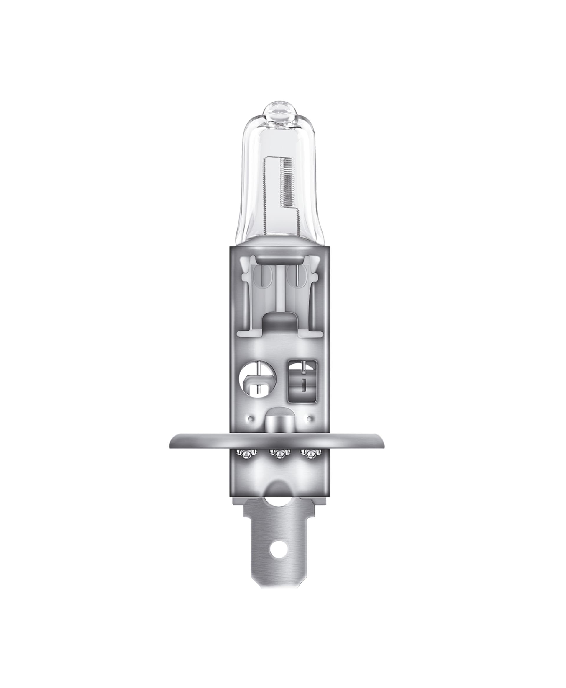 H1 24V 70W P14.5s TRUCKSTAR® PRO NEXT GEN bis +120% mehr Licht 1 St. OSRAM
