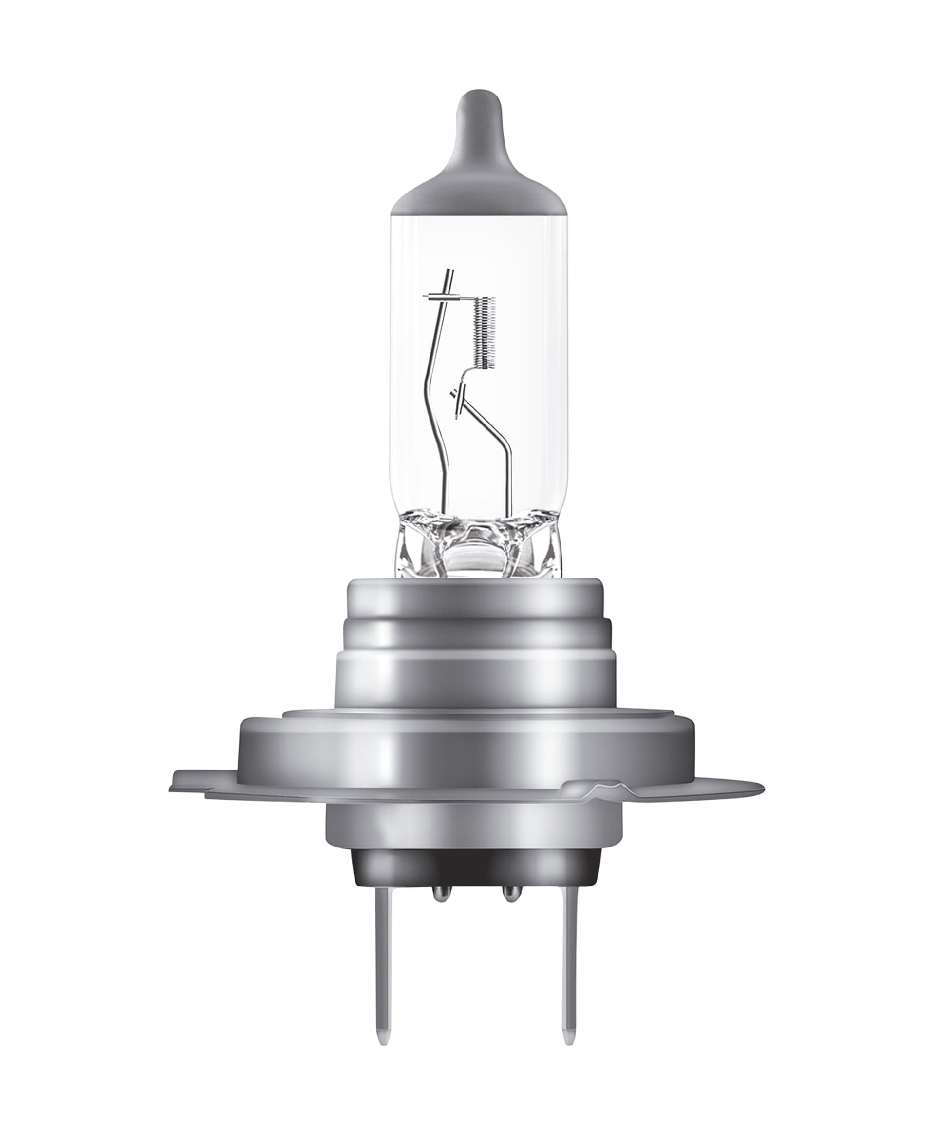 H7 24V 70W PX26d TRUCKSTAR® PRO NEXT GEN bis +120% mehr Licht 1 St. OSRAM
