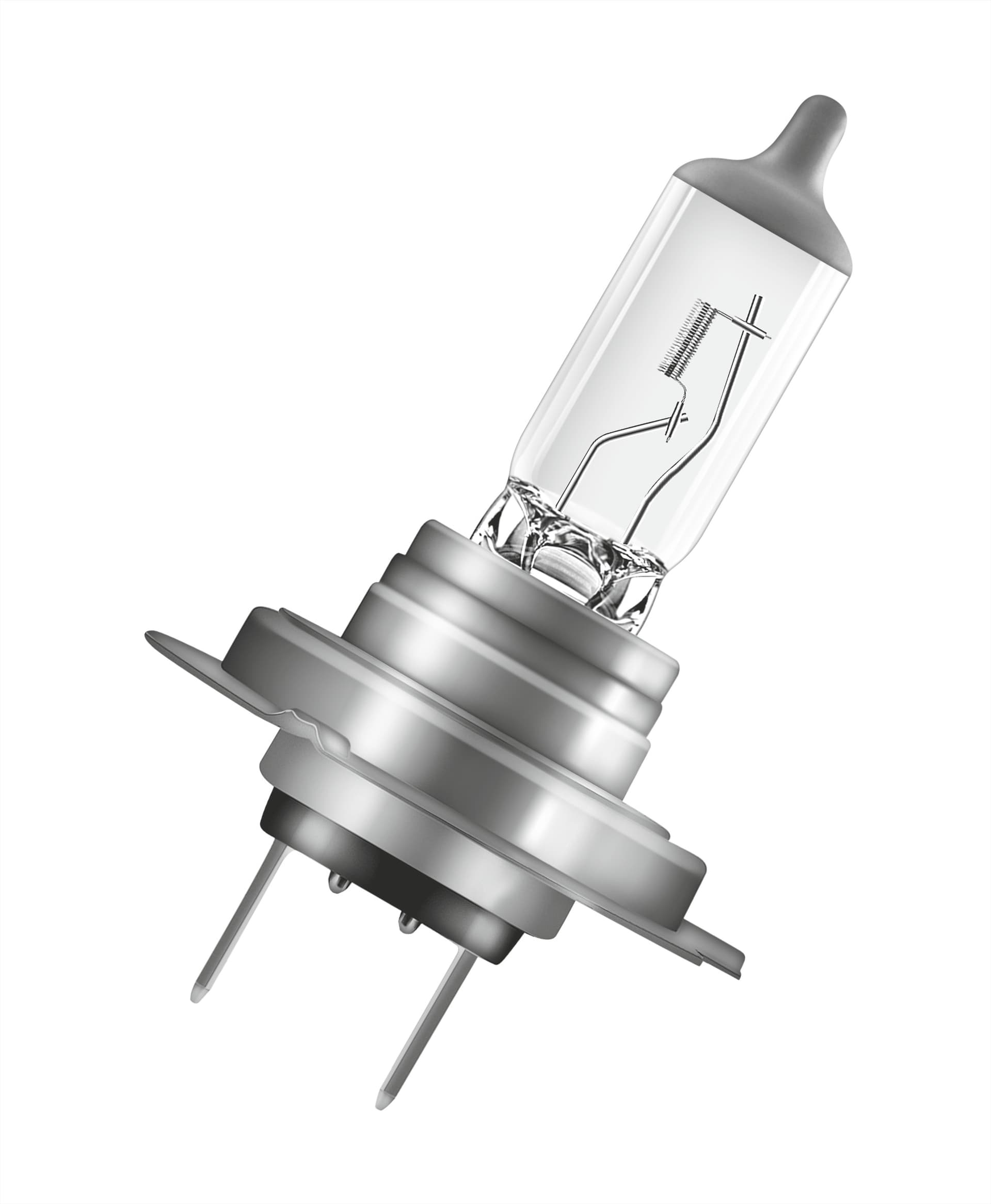 H7 24V 70W PX26d TRUCKSTAR® PRO NEXT GEN bis +120% mehr Licht 1 St. OSRAM