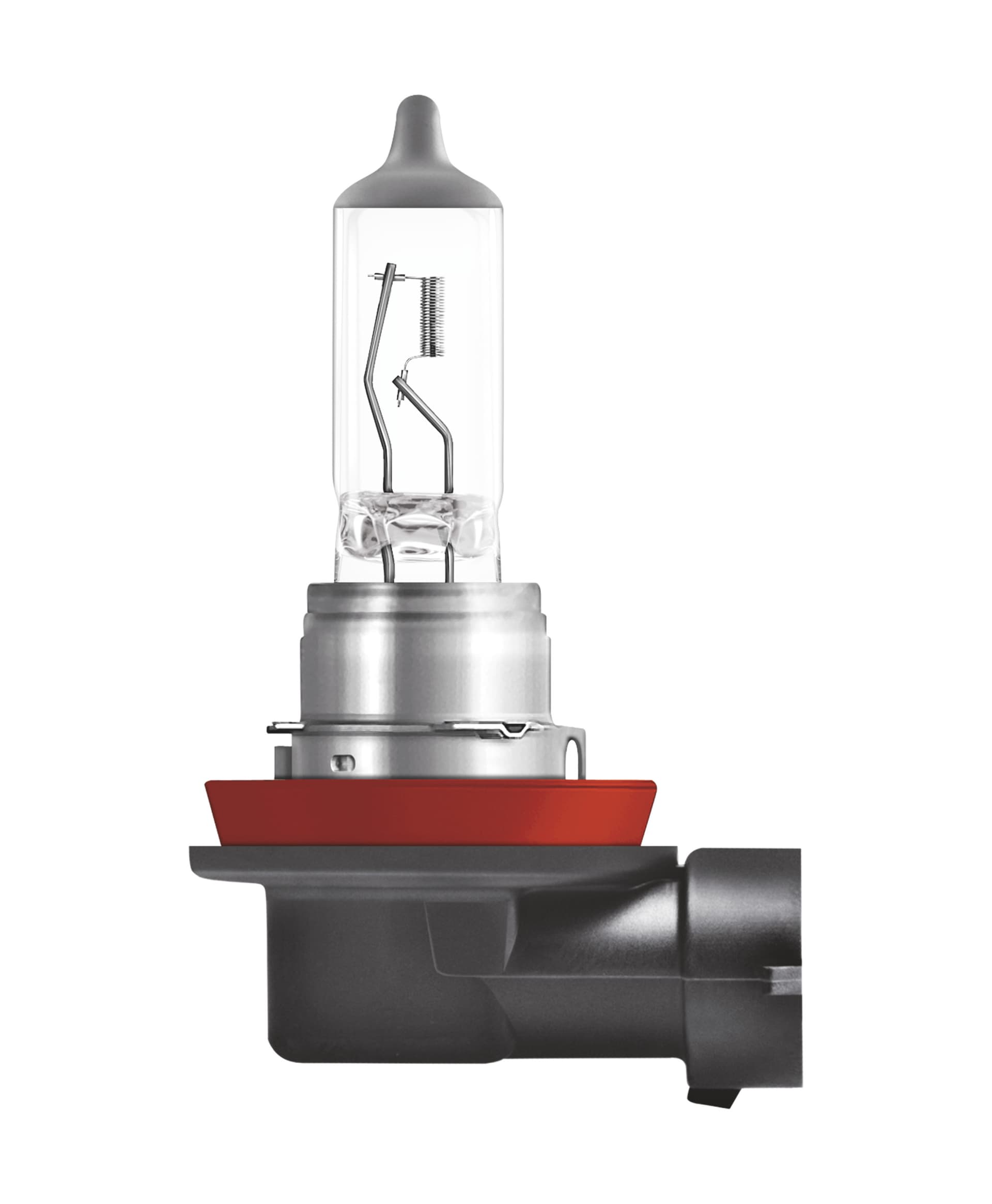 H11 24V 70W PGJ19-2 TRUCKSTAR® PRO NEXT GEN bis +120% mehr Licht 1 St. OSRAM