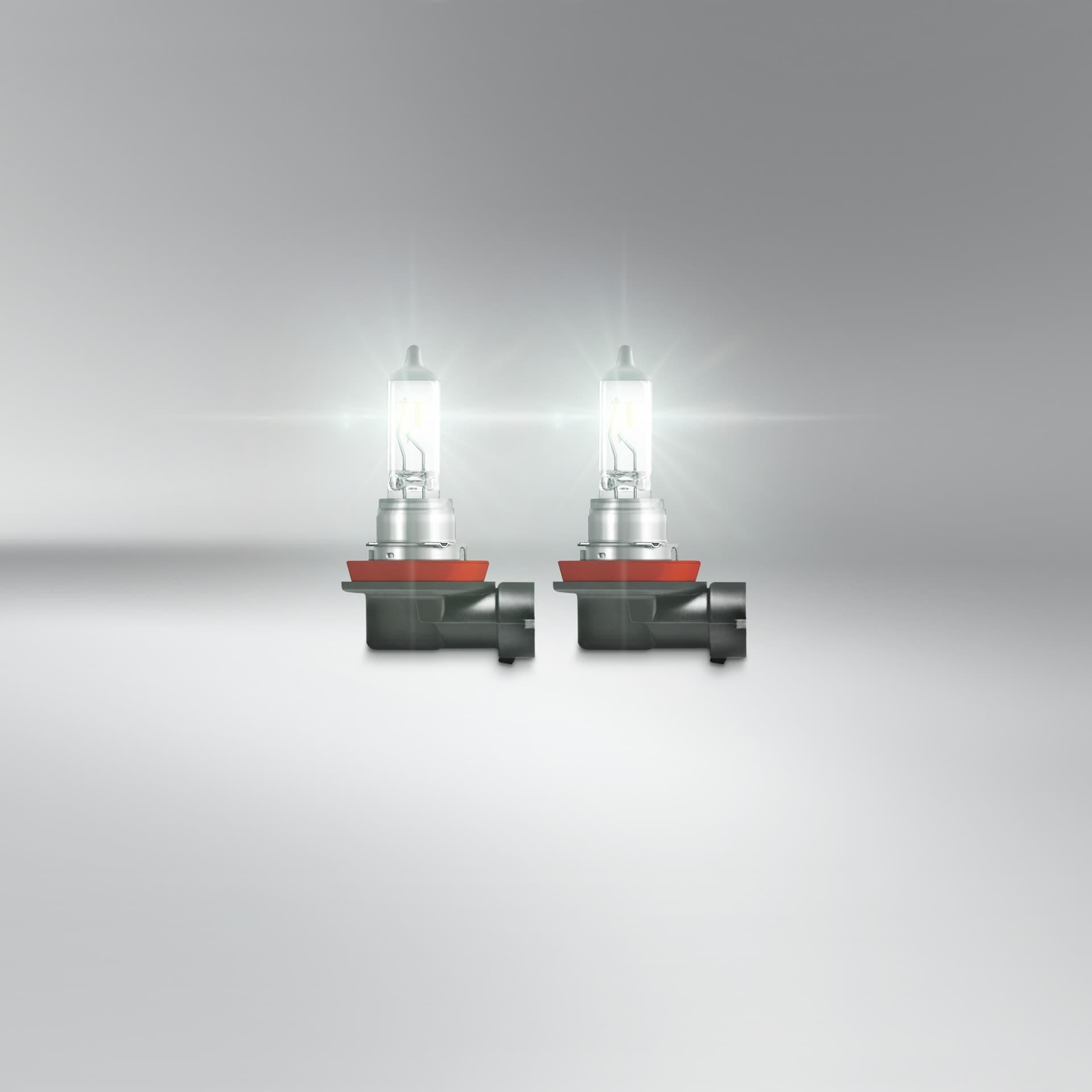 H11 24V 70W PGJ19-2 TRUCKSTAR® PRO NEXT GEN bis +120% mehr Licht 2 St. OSRAM