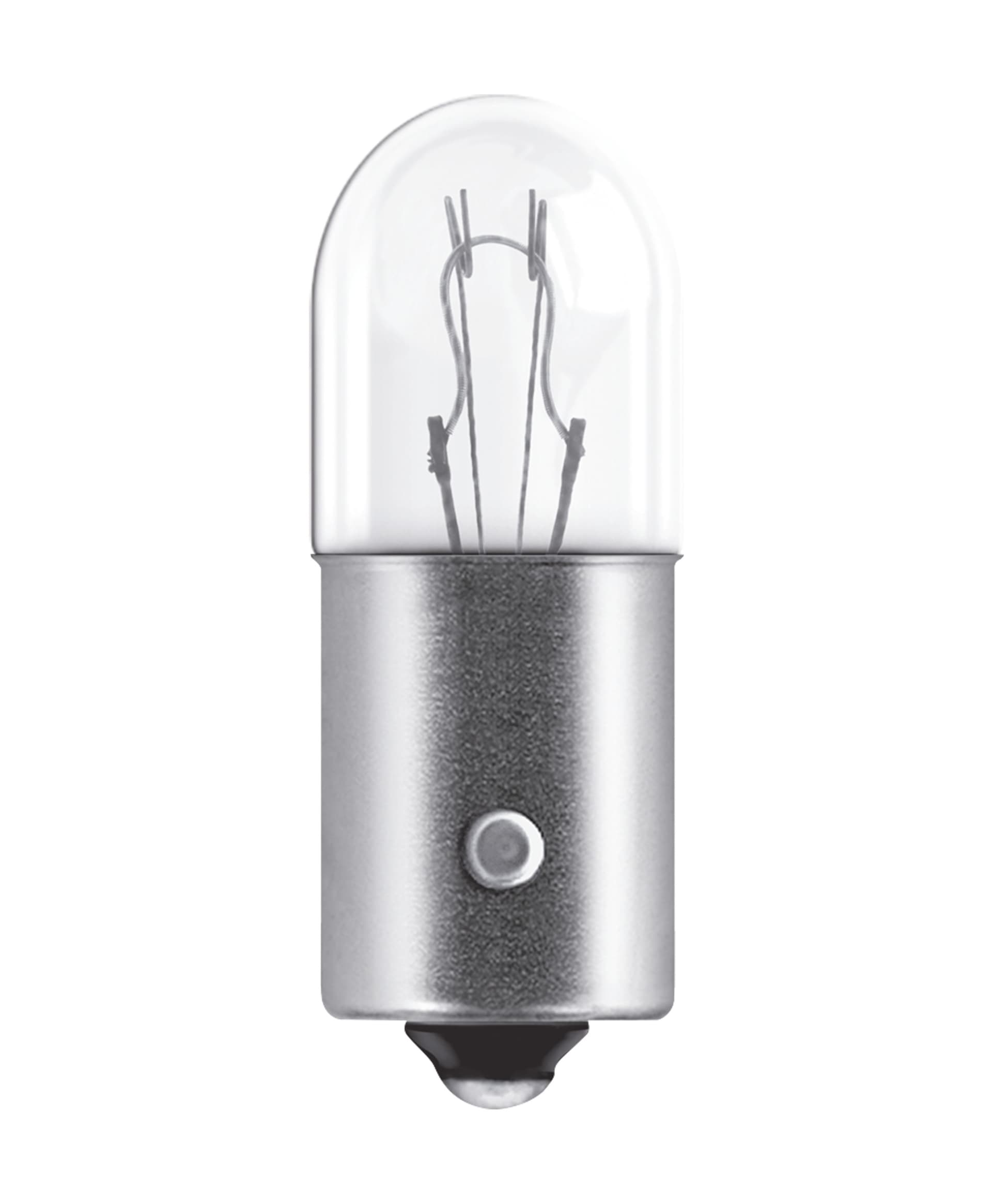 T4W 24V 4W BA9s TRUCKSTAR® PRO NEXT GEN bis 2,5x längere Lebensdauer 1 St. OSRAM
