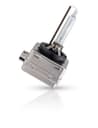 D3S Xenon-Scheinwerferlampe 35W PK32d-5 Xenon Vision 1 St. Philips