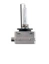 D3S Xenon-Scheinwerferlampe 35W PK32d-5 Xenon Vision 1 St. Philips