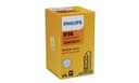 D3S Xenon-Scheinwerferlampe 35W PK32d-5 Xenon Vision 1 St. Philips