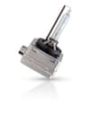 D3S Xenon-Scheinwerferlampe 35W PK32d-5 Xenon Vision 1 St. Philips