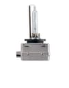 D3S Xenon-Scheinwerferlampe 35W PK32d-5 Xenon Vision 1 St. Philips