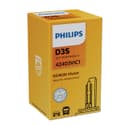 D3S Xenon-Scheinwerferlampe 35W PK32d-5 Xenon Vision 1 St. Philips