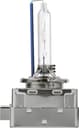 D3S Xenon-Scheinwerferlampe 35W PK32d-5 White Vision 5000K Xenon 1 St. Philips