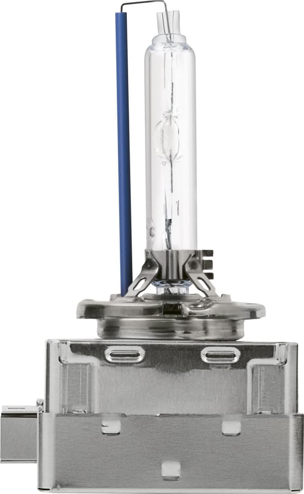 D3S Xenon-Scheinwerferlampe 35W PK32d-5 White Vision 5000K Xenon 1 St. Philips