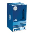 D3S Xenon-Scheinwerferlampe 35W PK32d-5 White Vision 5000K Xenon 1 St. Philips
