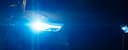 D3S Xenon-Scheinwerferlampe 35W PK32d-5 White Vision 5000K Xenon 1 St. Philips