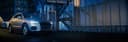 D3S Xenon-Scheinwerferlampe 35W PK32d-5 White Vision 5000K Xenon 1 St. Philips