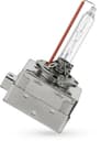 D3S Xenon-Scheinwerferlampe 35W PK32d-5 X-treme Vision +150% Xenon 1 St. Philips