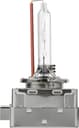 D3S Xenon-Scheinwerferlampe 35W PK32d-5 X-treme Vision +150% Xenon 1 St. Philips