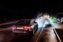 D3S Xenon-Scheinwerferlampe 35W PK32d-5 X-treme Vision +150% Xenon 1 St. Philips