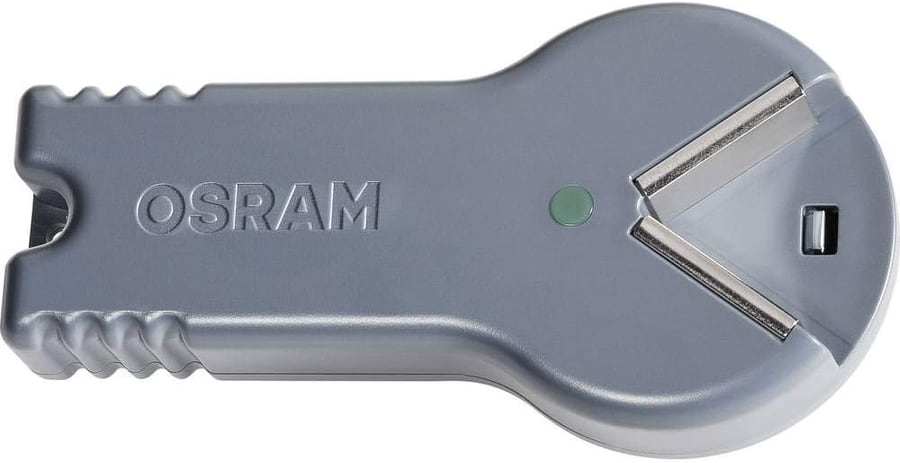 Lampenprüfgerät 1 St. OSRAM