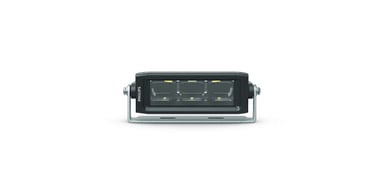 Ultinon Drive 5100 UD5101L 4 Inch 9-30 V DC LED Lightbar 1 St. PHILIPS