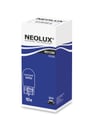 W21/5W Kfz-Signallampe 12V 21/5W W3x16q 1 St. NEOLUX