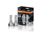 H15 LED-Nachrüstlampe Offroad – LEDriving® HL EASY Gen.2 H15 12V 23W/3W PGJ23t-1 6500K 2 St. OSRAM
