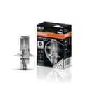 H4/H19 LED-Nachrüstlampe Offroad – LEDriving® HLM EASY Gen.2 H4/H19 12V 18.7W/19W 6500K White 1 St. OSRAM