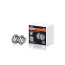 Montagehalterung Adapter DA06_1 für NIGHT BREAKER LED H7-LED 2 St. OSRAM