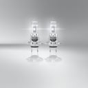 H7 NIGHT BREAKER LED SPEED 450 StVZO-Konforme LED-Nachrüstlampe 2 St. OSRAM