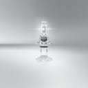 H7 NIGHT BREAKER LED SPEED 450 Motorrad LED-Nachrüstlampe 1 St. OSRAM
