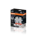 H8/H9/H11/H16 LED-Nachrüstlampe Offroad – LEDriving® HL EASY Gen.2 H8/H9/H11/H16 12V 8,2W 6000K 2 St. OSRAM