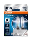 D1S Xenon-Scheinwerferlampe Offroad – D1S 35W PK32d-2 COOL BLUE BOOST 7000K 2 St. OSRAM