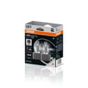D3S LED-Nachrüstlampe Offroad – LEDriving® HL EASY D3S 42W PK32d-5 6500K White 2 St. OSRAM