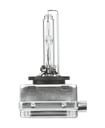 D1S Xenon-Scheinwerferlampe 35W PK32d-2 Xenon 1 St. NEOLUX