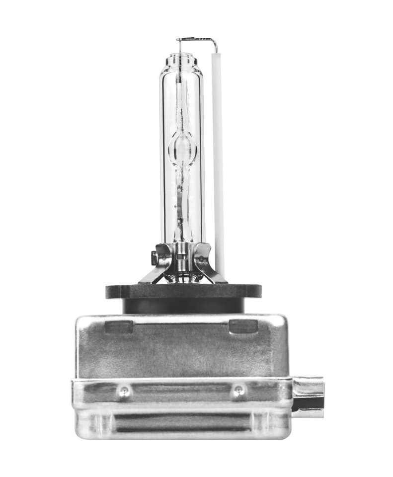 D1S Xenon-Scheinwerferlampe 35W PK32d-2 Xenon 1 St. NEOLUX
