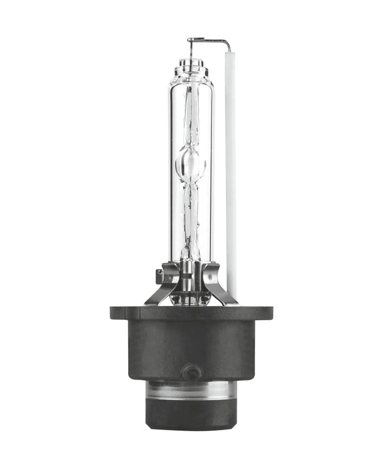 D2S Xenon-Scheinwerferlampe 35W P32d-2 Xenon 1 St. NEOLUX