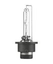 D2S Xenon-Scheinwerferlampe 35W P32d-2 Xenon 1 St. NEOLUX